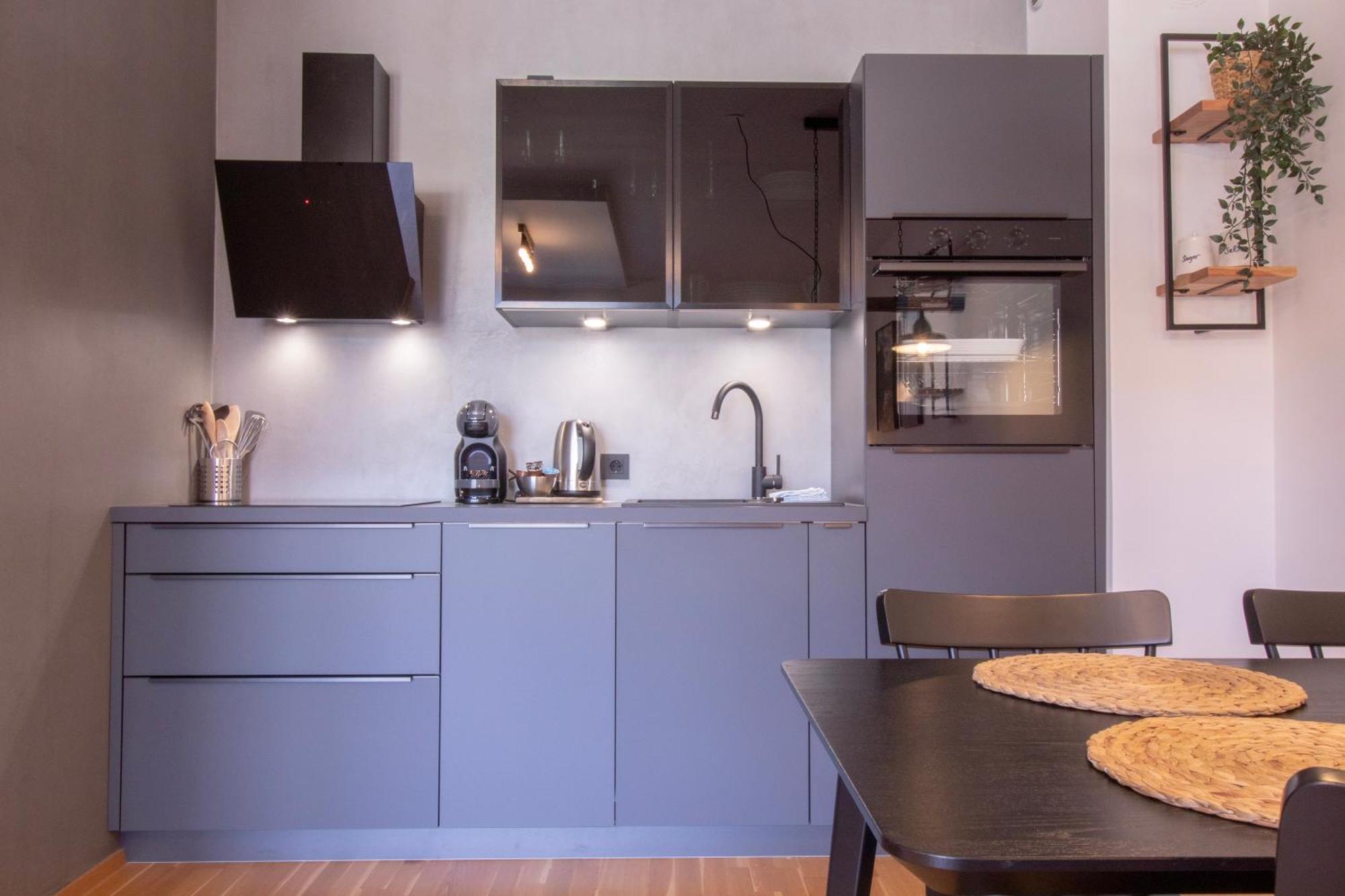 Sunrise Bohinj Apartment Εξωτερικό φωτογραφία