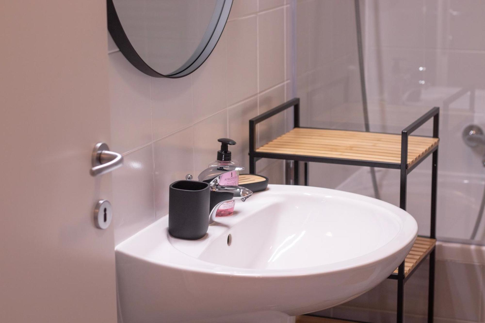 Sunrise Bohinj Apartment Εξωτερικό φωτογραφία